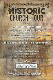 View all wichita falls flea market locations near you. Historic Wichita Falls Churches To Be Showcased In Heritage Tour