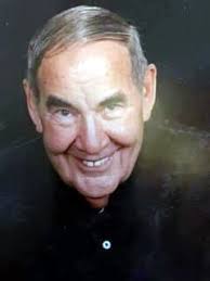 William H. Erneste Obituary