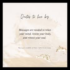 Onyx Salon And Wellness Spa Book Massages With Us At Onyx Massage Massagetherapy Massagetherapist Massagetherapylife Onyxnoto Onyxsalonandwellnessspa Modernsalon Behindthechair Notoeveryday Iamtopeka Shoplocal Topeka Spa