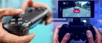 Rekomendasi Emulator Ps2 Android Pc Terbaik 2021 Jalantikus