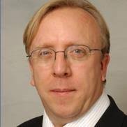 Nigel Edwards to leave NHS Confederation