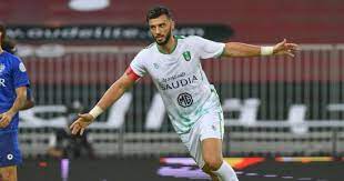 Omar al somah ⚽️ عمر السومة. 21 ÙØ±ÙŠÙ‚Ø§ Ø¶Ø­Ø§ÙŠØ§ Ø§Ù„Ø³ÙØ§Ø­ Ø¹Ù…Ø± Ø§Ù„Ø³ÙˆÙ…Ø© ÙÙ‰ Ø§Ù„Ø¯ÙˆØ±ÙŠ Ø§Ù„Ø³Ø¹ÙˆØ¯ÙŠ Ù„Ù„Ù…Ø­ØªØ±ÙÙŠÙ† Ø§Ù„ÙŠÙˆÙ… Ø§Ù„Ø³Ø§Ø¨Ø¹
