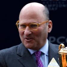 Unveiling Emmanuel Besnier’S Net Worth: A Billionaire’S Financial