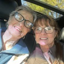 His best finish since undergoing brain surgery in 2023 💪 Gary Woodland  shoots 8-under 62 to tie the course record