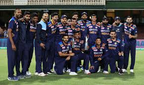 Jun 01, 2021 · but a statement issued by the icc board said: T20 World Cup 2021 3 Teams Which Will Suffer Due To The Tournament Shifting To Uae