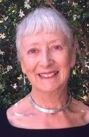 Honorary Life Members