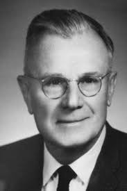 Costigan & Wollrab celebrates 100 years