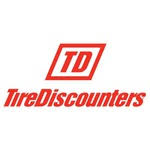 Greenwood indiana has a new neighbor! Tire Discounters Greenwood Tires Alignment Brakes Autoglass In Greenwood In