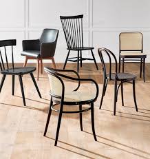 Pin On Maison Virtual September 2020