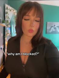 Katie Auld (@katie.auld4)'s videos with Originalton