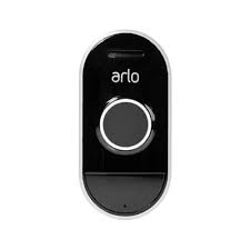 If you already use the arlo app, make sure that you're using the latest version. Arlo Doorbell Review Safewise