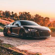 Pin By Paul Sanchez On Audi Sports Cars Luxury Audi Dream Cars Audi