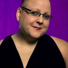 Crystal Mata (cemata7)