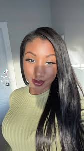 Hi Everyone 💕 maybe you noticed, maybe you didn't, but I wasn't at work  last week. Today's my first day back at Denver7 (and I'm so glad to be  here). My grandmother,