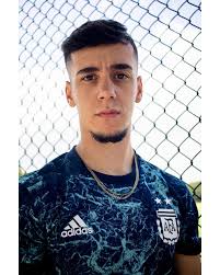 Daniel Carnevale (@thedailydanny) • Instagram photos and videos