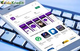 Besaran suku bunga tersebut juga pastinya lebih rendah jika dibandingkan dengan aplikasi pinjaman online bunga ringan lain, seperti akulaku, adakami, kredit pintar dan. Pinjaman Online Bri Ceria 2021 Keunggulan Registrasi Pengajuan