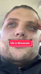 #minnesotagang #minneapolis #northside