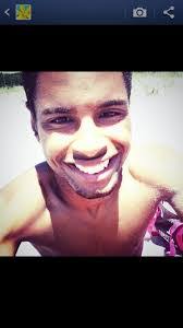 Jonathan Caughman's Instagram, Twitter & Facebook