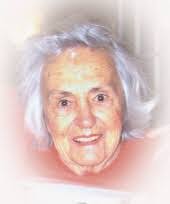 Margaret Grayson's Instagram, Twitter & Facebook