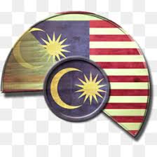 Polish your personal project or design with these bendera transparent png images, make it even more. Coat Of Arms Of Malaysia Png Free Download Singapore Flag Background