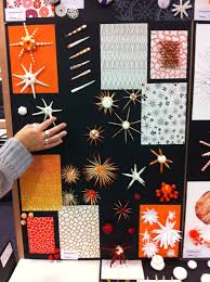 Ad Higher Exhibition 2013 Advanced Higher Art Art Design Higher Design