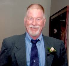 Maxie Hendley Obituary