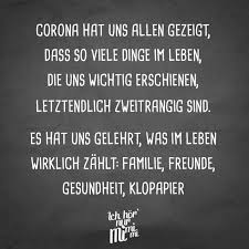 Pin Auf Ich Hor Nur Mimimi