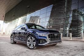 Image result for Navarra Blue 2019 Q8