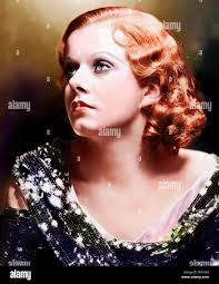 Lady norma major hi-res stock photography and images