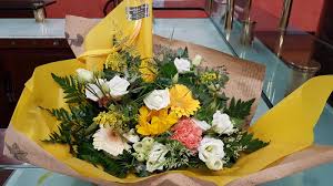 Salies-du-Salat. Du jazz mis en peinture