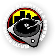 The goal of this application is to serve as a one stop shop for managing housekeeping mastercorp operations. Mobile Dj Atlanta Mobile Dj Service Alabama