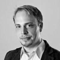 Florian Wilhelm Email & Phone Number