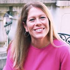 thisisbetterhealth #facilitatingaccess #driversofhealth #leadership…