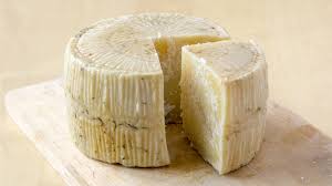 How long does romano cheese last in the freezer? Archaeology Of Cheese Pecorino Chef S Mandala