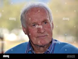 Brian Hayhurst's Instagram, Twitter & Facebook