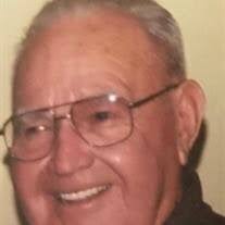 Raymond A. Timmons Obituary