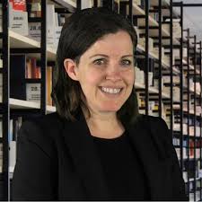 International Literacy Association