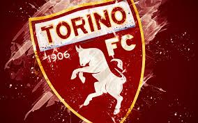 Последние твиты от torino football club (@torinofc_1906). Download Wallpapers Torino Fc 4k Paint Art Creative Italian Football Team Serie A Logo Emblem Brown Background Grunge Style Turin Italy Football For Desktop Free Pictures For Desktop Free