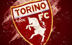 Indossa la divisa ufficiale torino fc 2020/2021. Herunterladen Hintergrundbild Torino Fc 4k Malen Kunst Kreative Italienische Fussball Team Serie A Logo Emblem Brauner Hintergrund Grunge Style Turin Italien Fussball Fur Desktop Kostenlos Hintergrundbilder Fur Ihren Desktop Kostenlos
