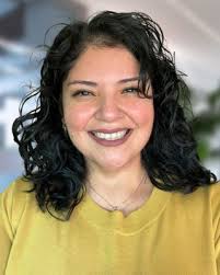 Find Spanish Therapists and Psychologists in Visalia, CA