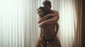 Black Doll Demi Sutra Enjoys Passionate Interracial Sex with Older White  Stud Manuel Ferrara from Sex Obsessed (2019) by Deeper - HotMovies