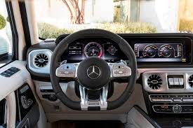 Pin On Benz Gk
