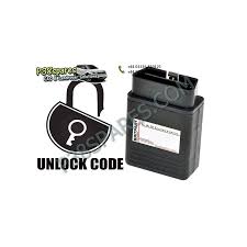 Range rover p38 becm repairs, unlocks, clones, servicing. Eas Unlock Code Diagnostics Range Rover Sport Mk1 Models