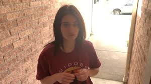 Arturmary Fucking Daughters Friend Video Leaked - Internet Chicks