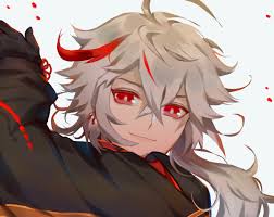 To acquire the materials, you need to. Juu Genshin Impact Zines On Twitter Kazuha Waiting Room Genshinimpact Kazuha åŽŸç¥ž