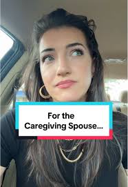 Alexandra Hope Craig Story Passing