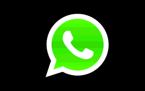 You're in the right place!. Whatsapp Icon Hd 108993 Free Icons Library