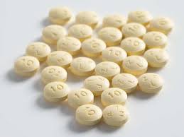 الاعراض الانسحابية للكبتاجون علاج الادمان من المنزل دار الشفاء