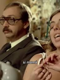 Vídeos de mattnr26 (@mattnr26) con «sonido original