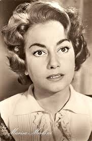 Les joies de la famille Pinelli (TV Movie 1982)